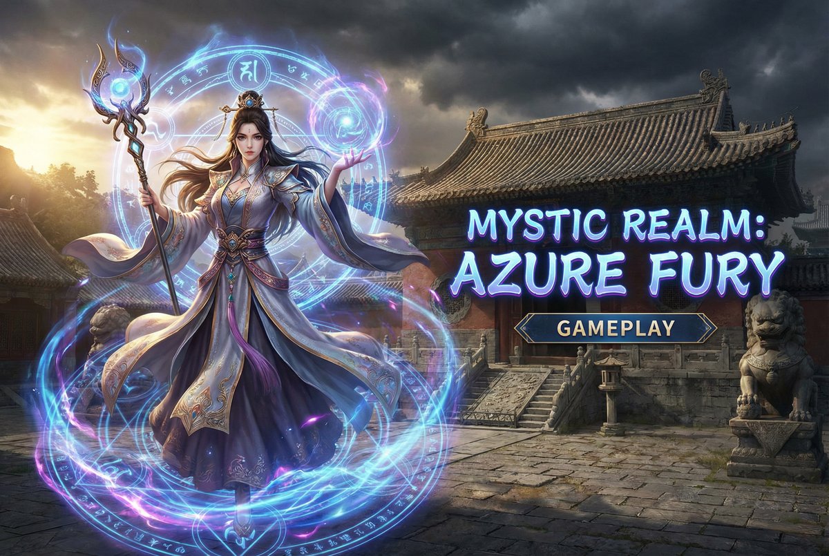 丝瓜视频 娱乐短视频