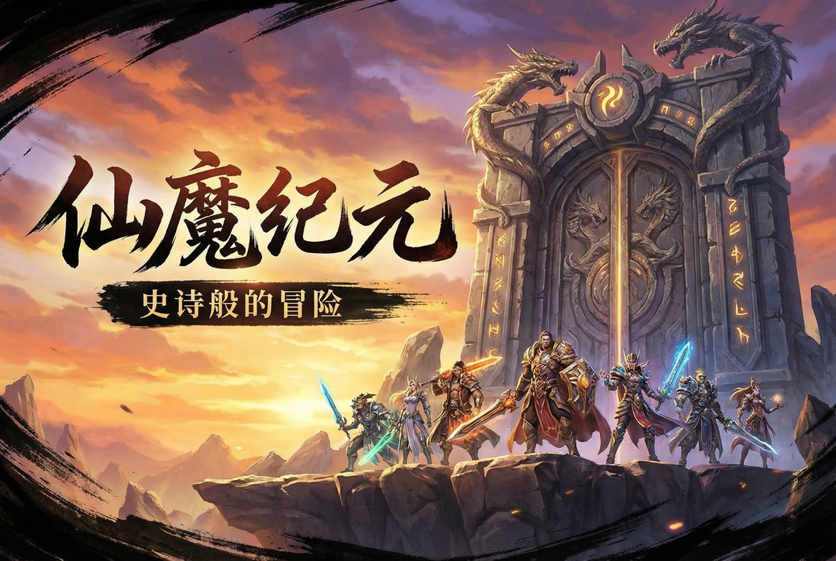 丝瓜视频 熊猫视频专区