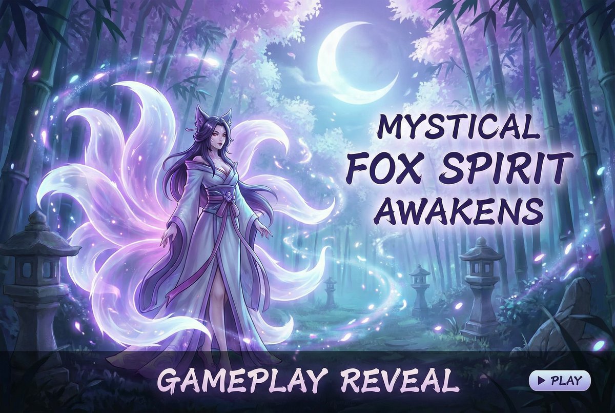 丝瓜视频 树懒视频